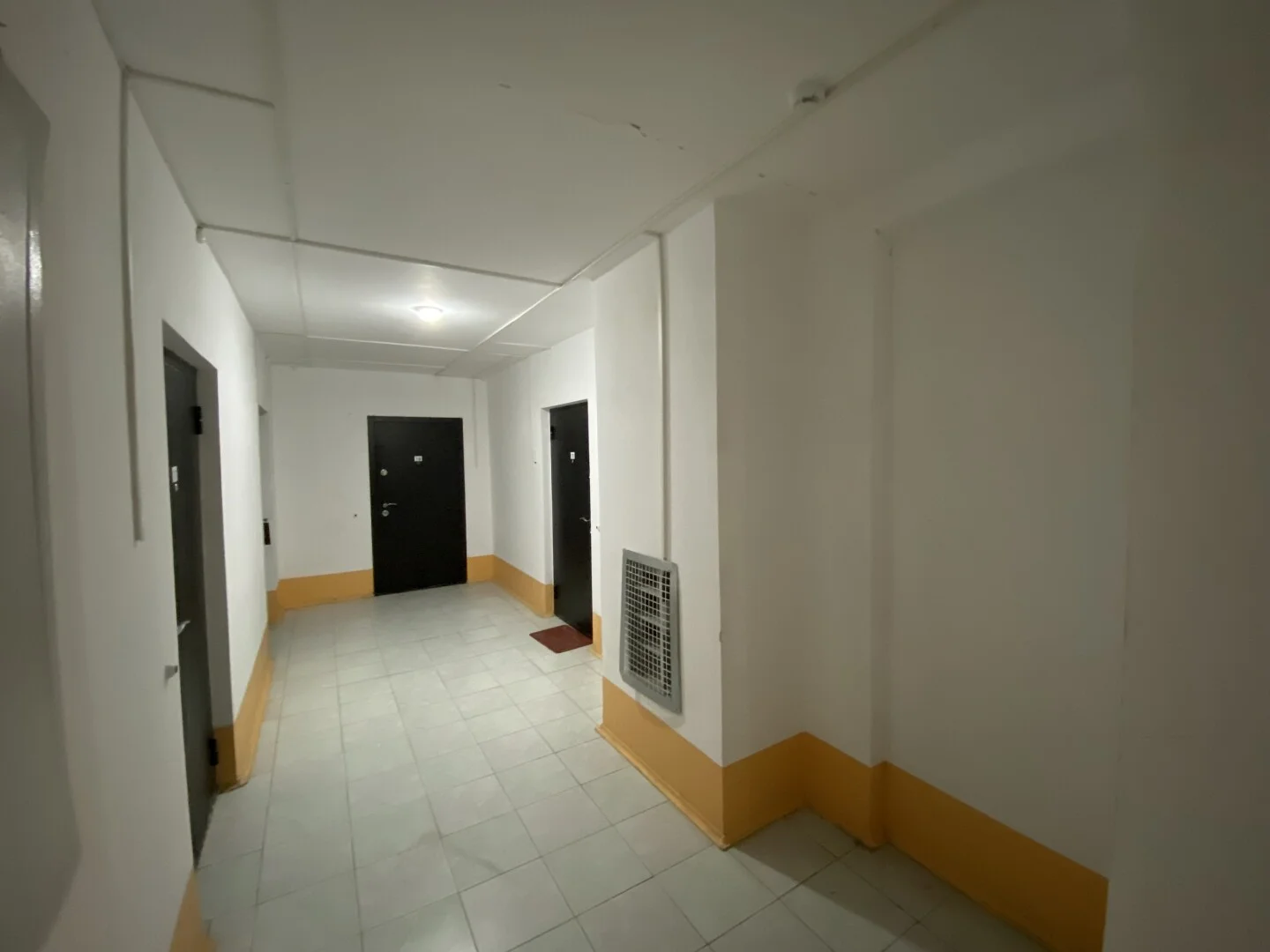Анапа,квартира у моря.Тел:89184725760. - миниатюра 16