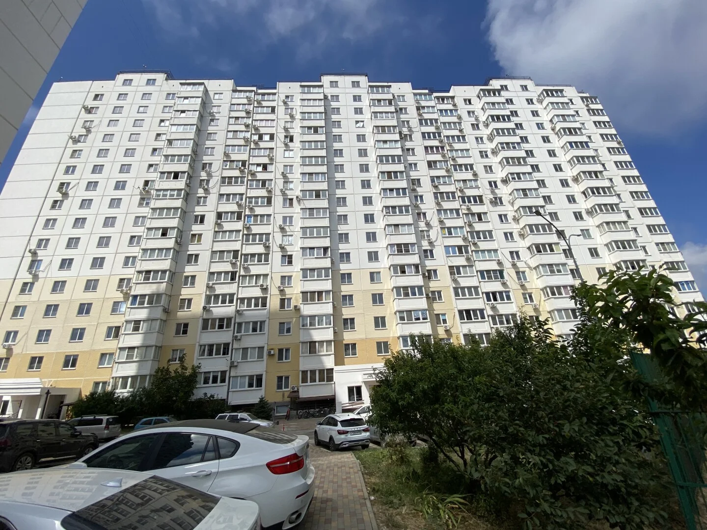 Анапа,квартира у моря.Тел:89184725760. - миниатюра 18