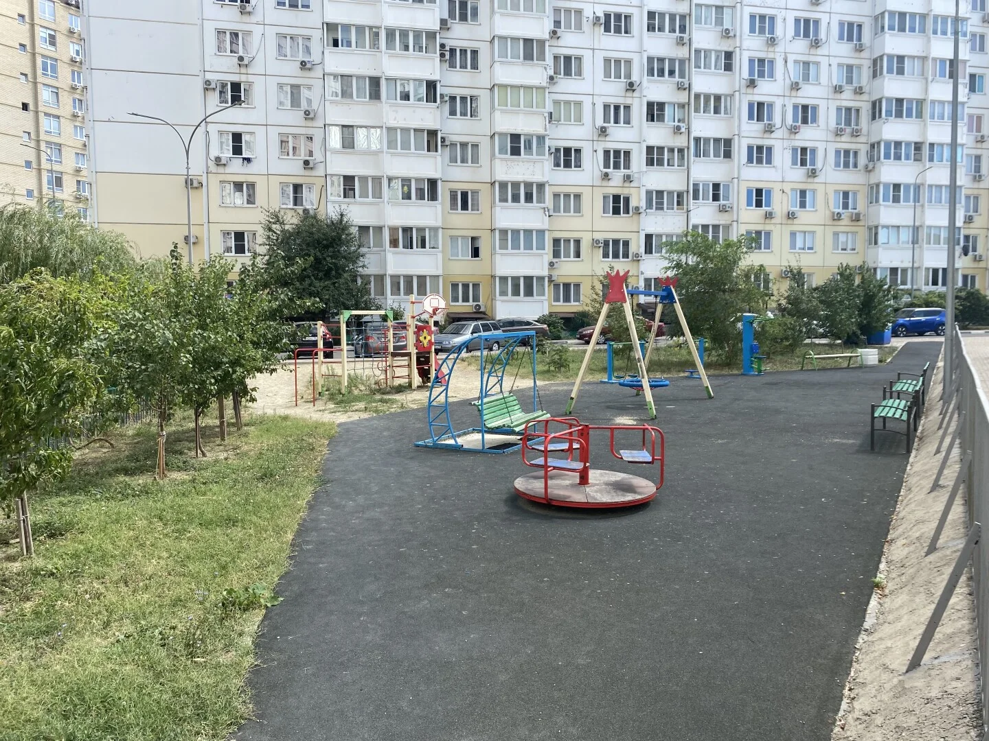 Анапа,квартира у моря.Тел:89184725760. - миниатюра 19
