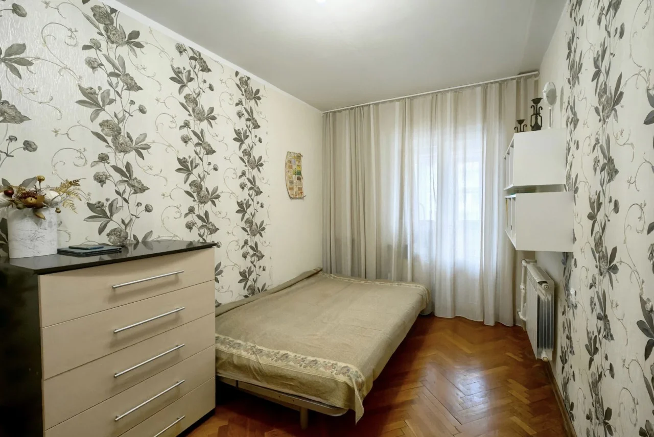 Анапа,квартира у моря.Тел:89184725760. - миниатюра 9