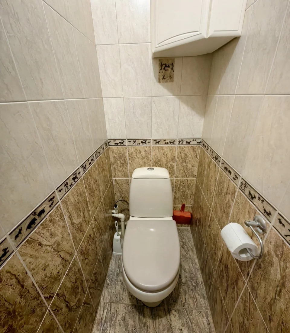 Анапа,квартира у моря.Тел:89184725760. - миниатюра 10