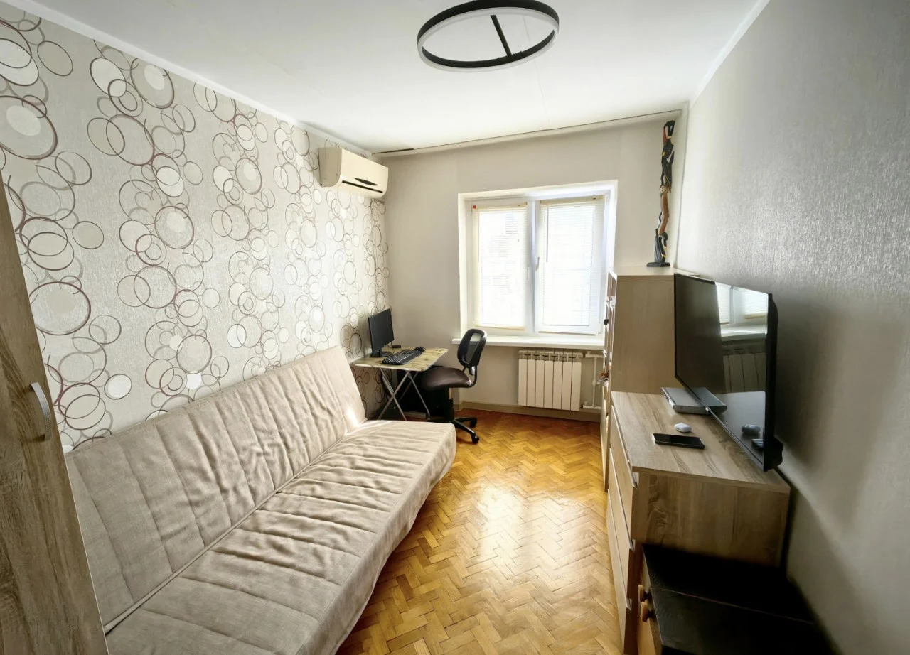 Анапа,квартира у моря.Тел:89184725760. - миниатюра 11