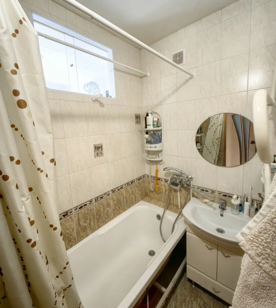 Анапа,квартира у моря.Тел:89184725760. - миниатюра 12