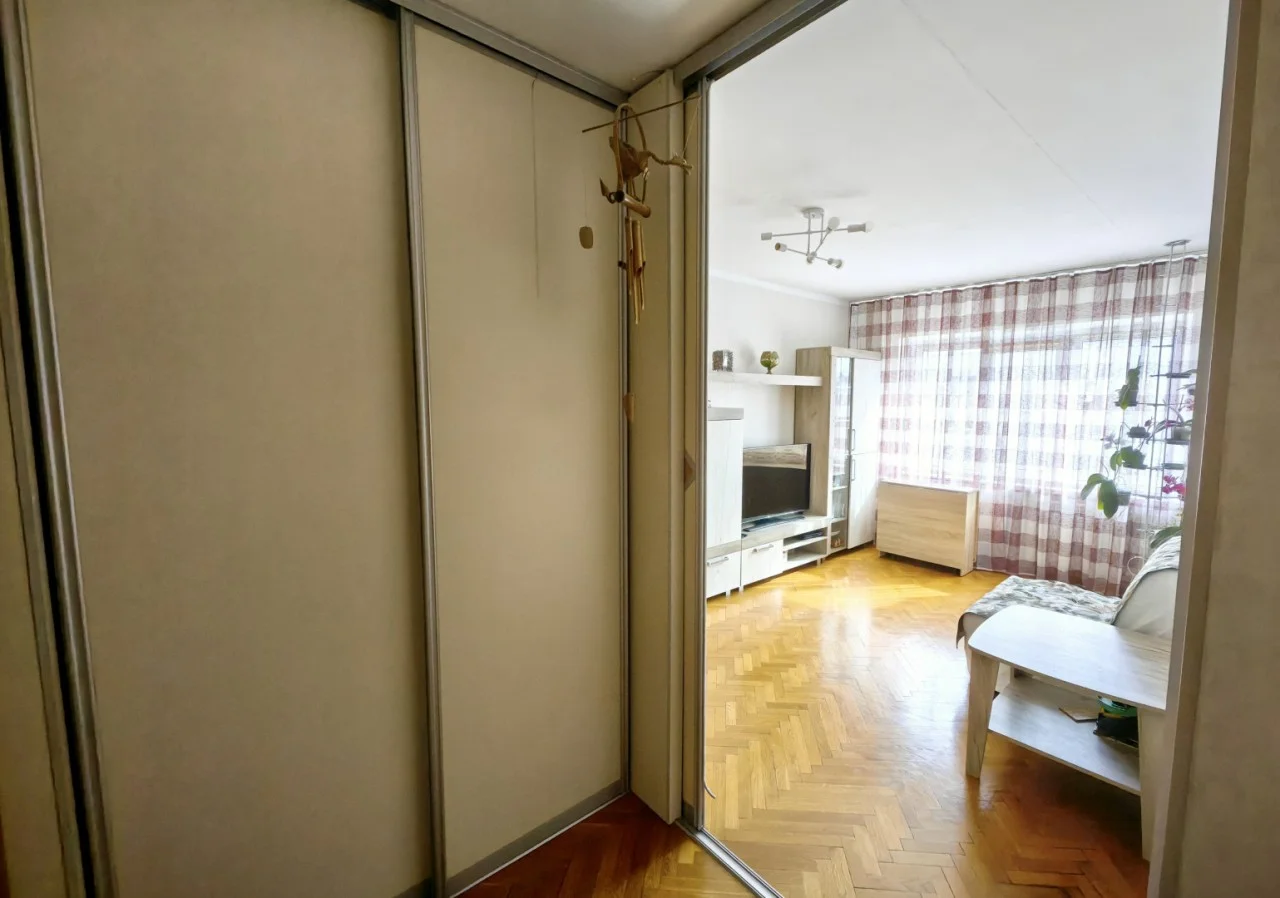 Анапа,квартира у моря.Тел:89184725760. - миниатюра 14