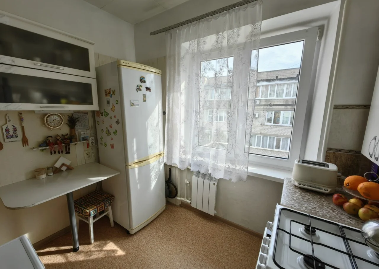 Анапа,квартира у моря.Тел:89184725760. - миниатюра 15