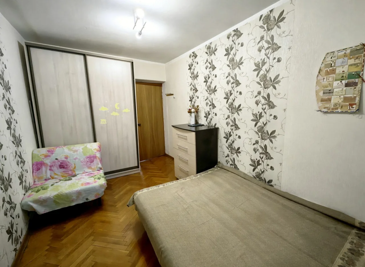 Анапа,квартира у моря.Тел:89184725760. - миниатюра 16