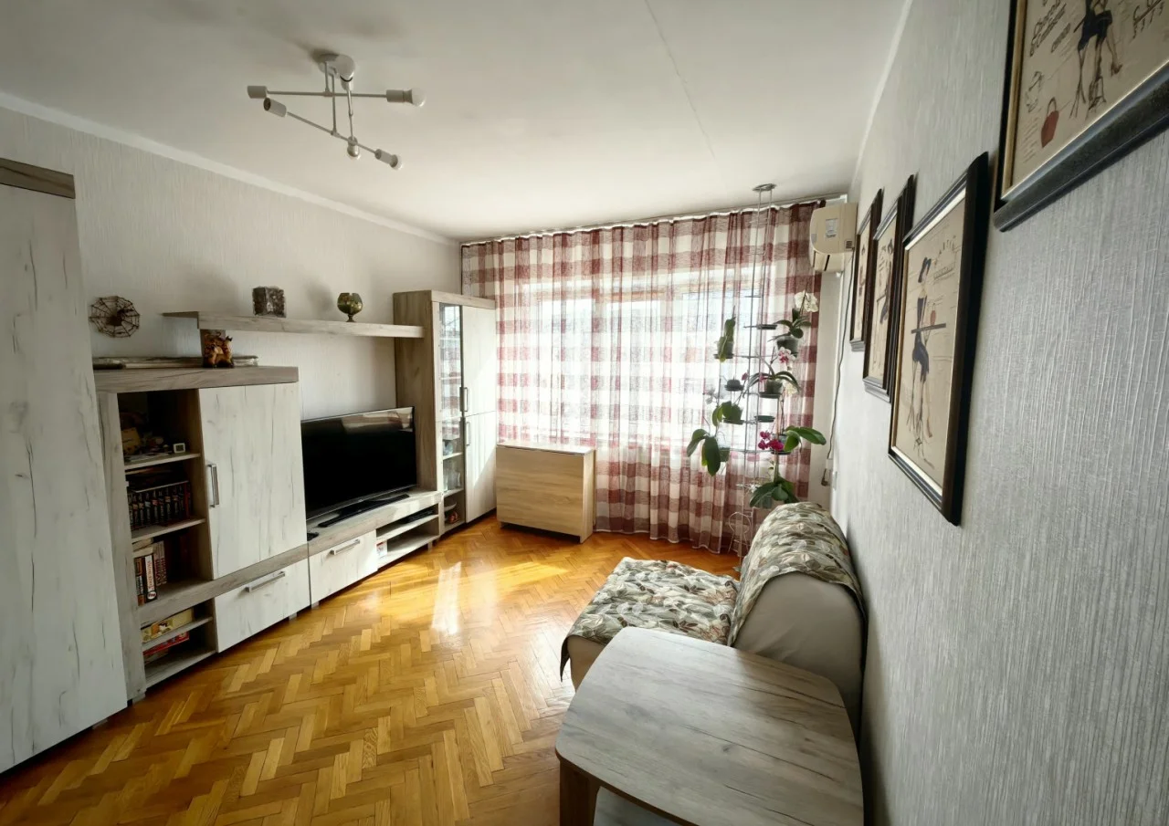 Анапа,квартира у моря.Тел:89184725760. - миниатюра 17