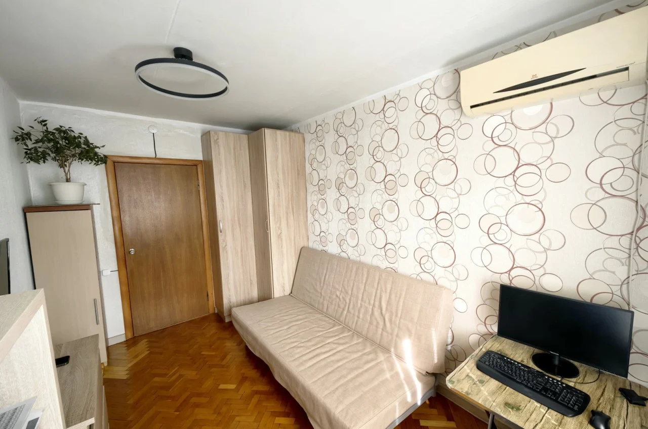 Анапа,квартира у моря.Тел:89184725760. - миниатюра 18