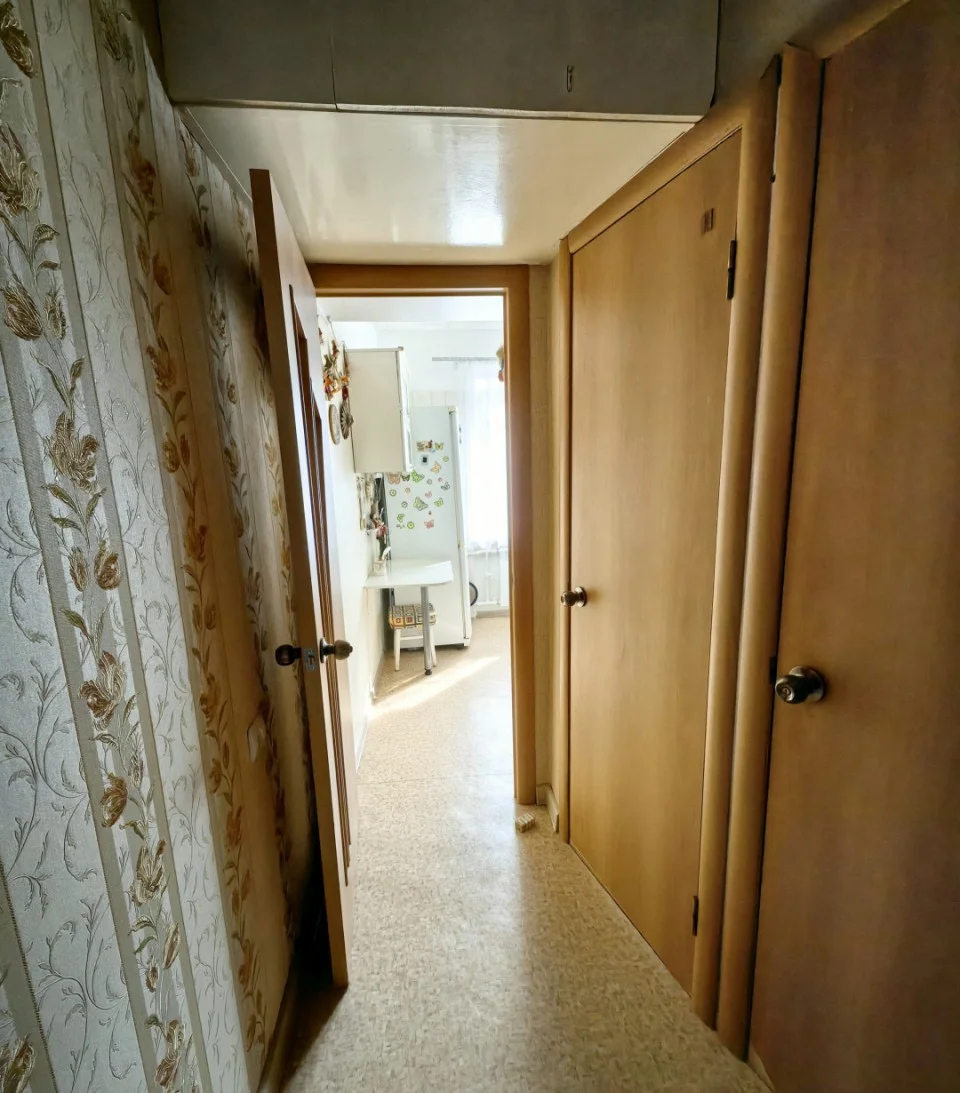Анапа,квартира у моря.Тел:89184725760. - миниатюра 20