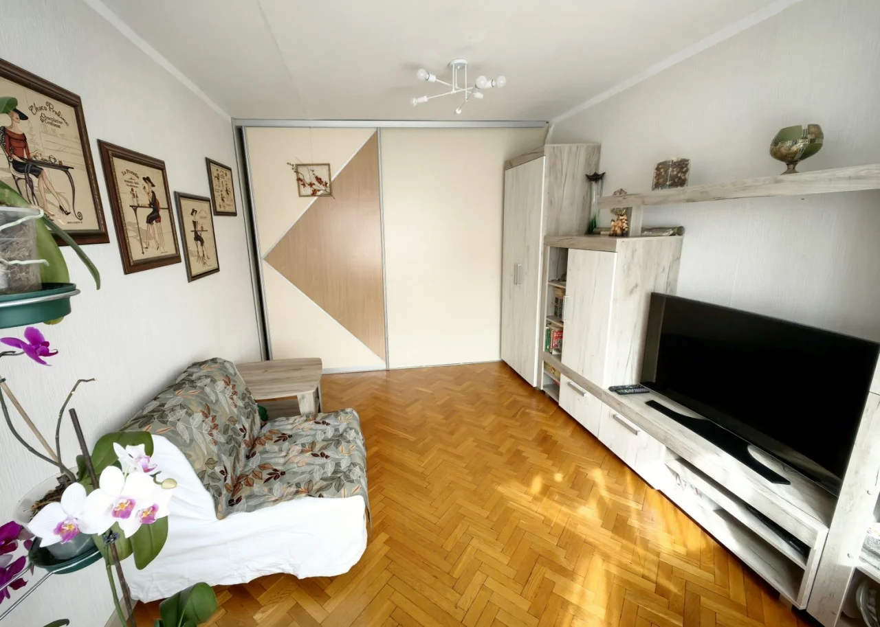 Анапа,квартира у моря.Тел:89184725760. - миниатюра 21