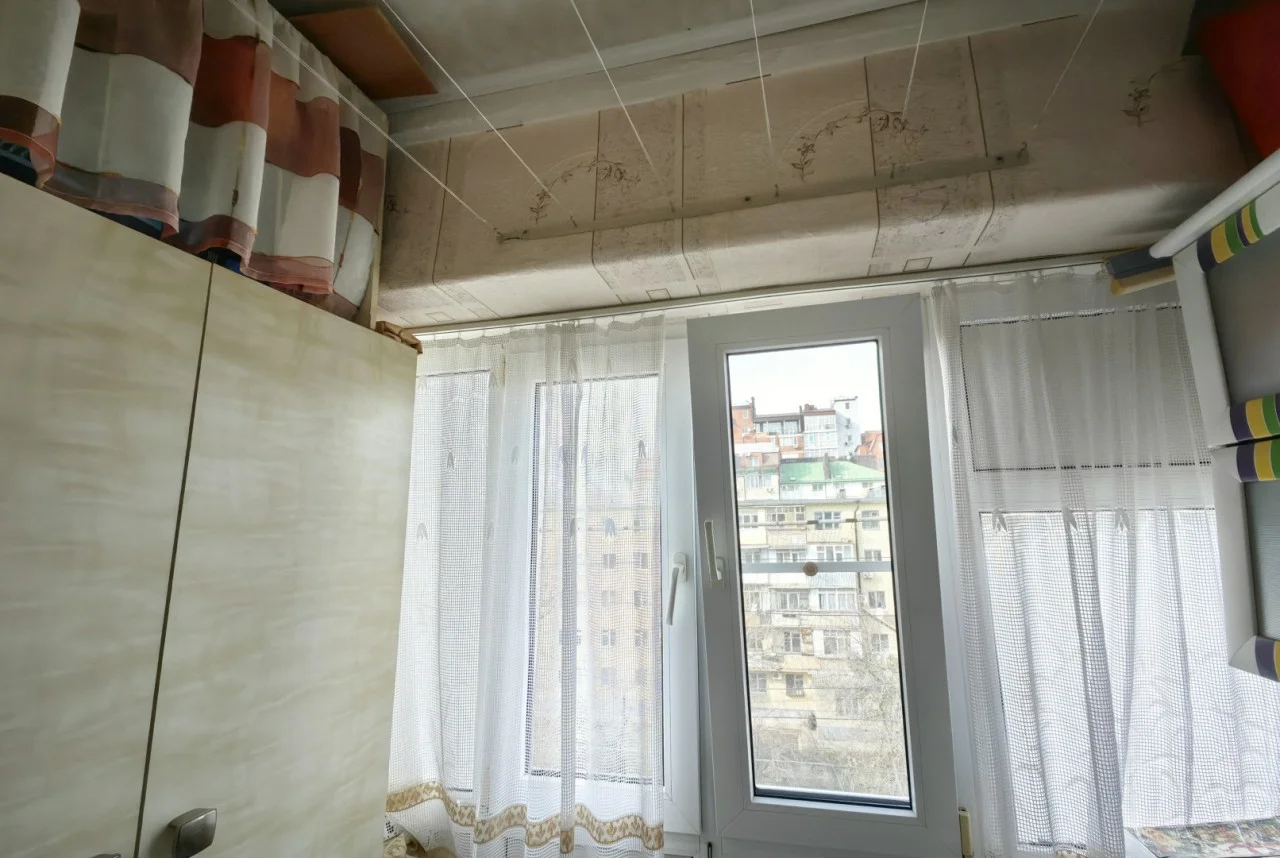 Анапа,квартира у моря.Тел:89184725760. - миниатюра 22