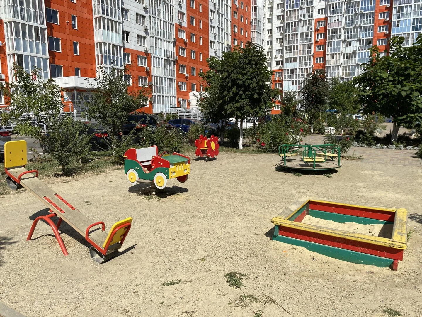 Анапа,квартира у моря.Тел:89184725760. - миниатюра 7