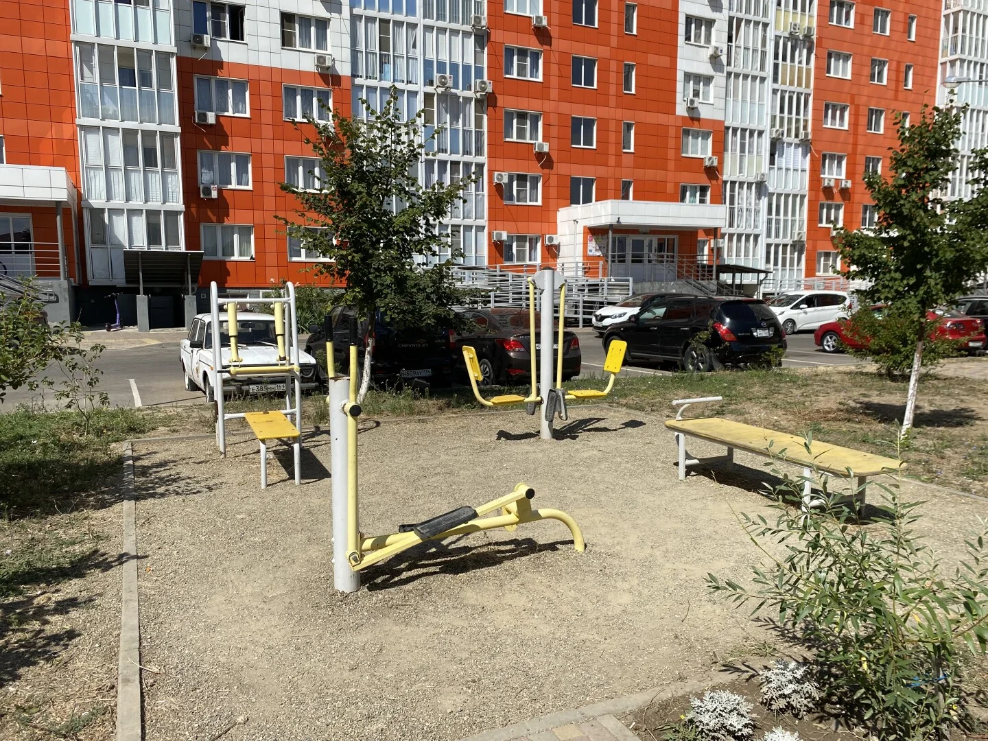 Анапа,квартира у моря.Тел:89184725760. - миниатюра 10