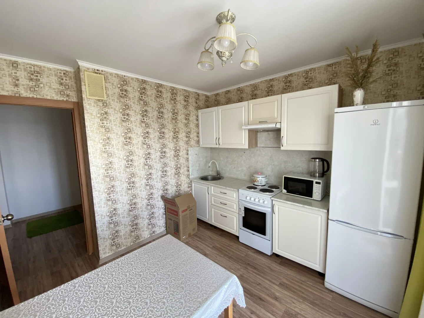 Анапа,квартира у моря.Тел:89184725760. - миниатюра 3