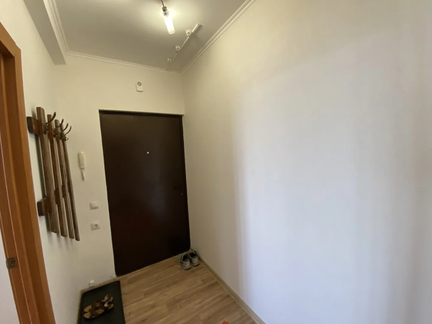 Анапа,квартира у моря.Тел:89184725760. - миниатюра 17