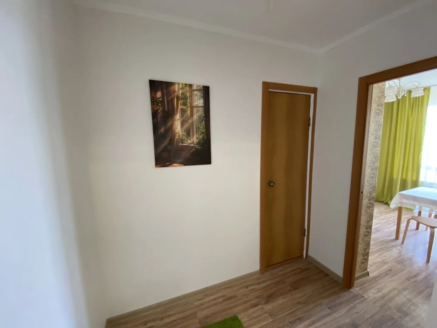 Анапа,квартира у моря.Тел:89184725760. - миниатюра 18
