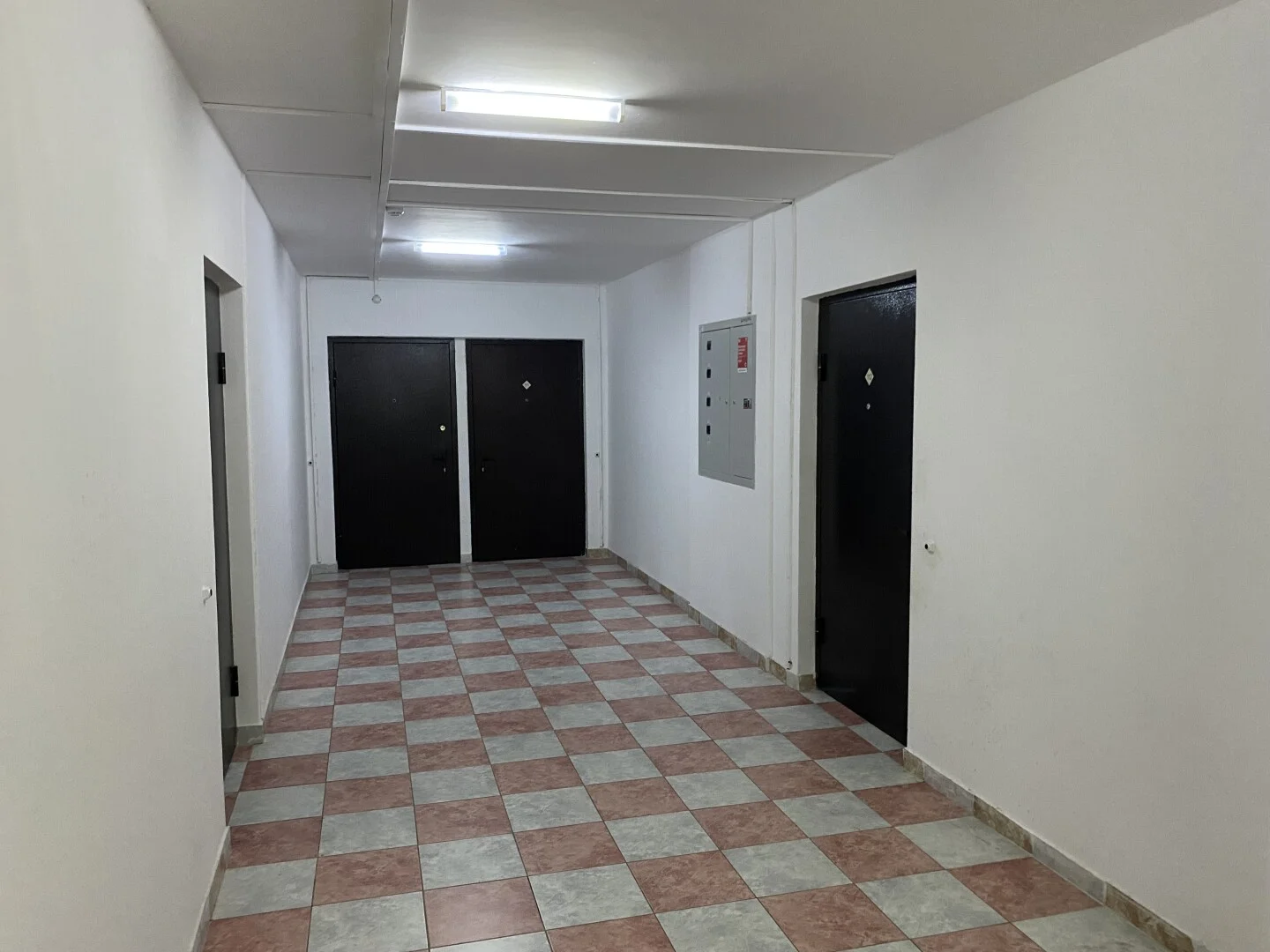 Анапа,квартира у моря.Тел:89184725760. - миниатюра 26