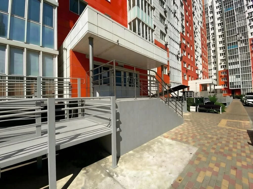 Анапа,квартира у моря.Тел:89184725760. - миниатюра 27