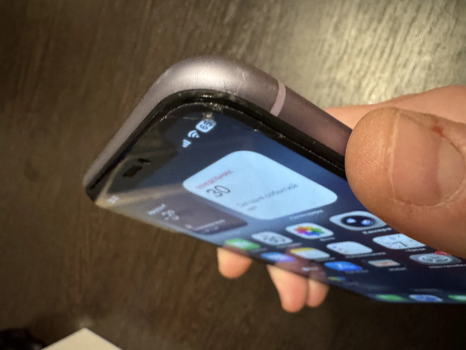 Apple iPhone 11 64GB - миниатюра 5