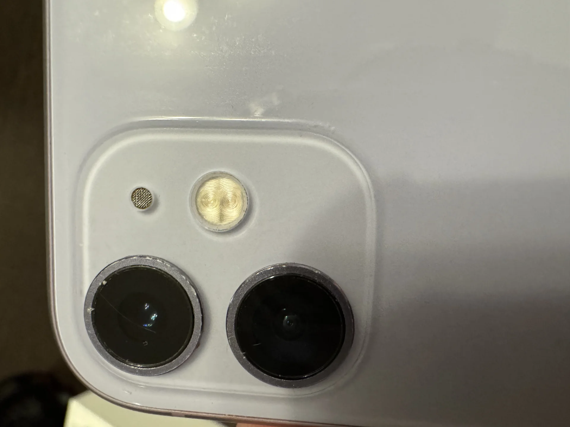 Apple iPhone 11 64GB - миниатюра 8