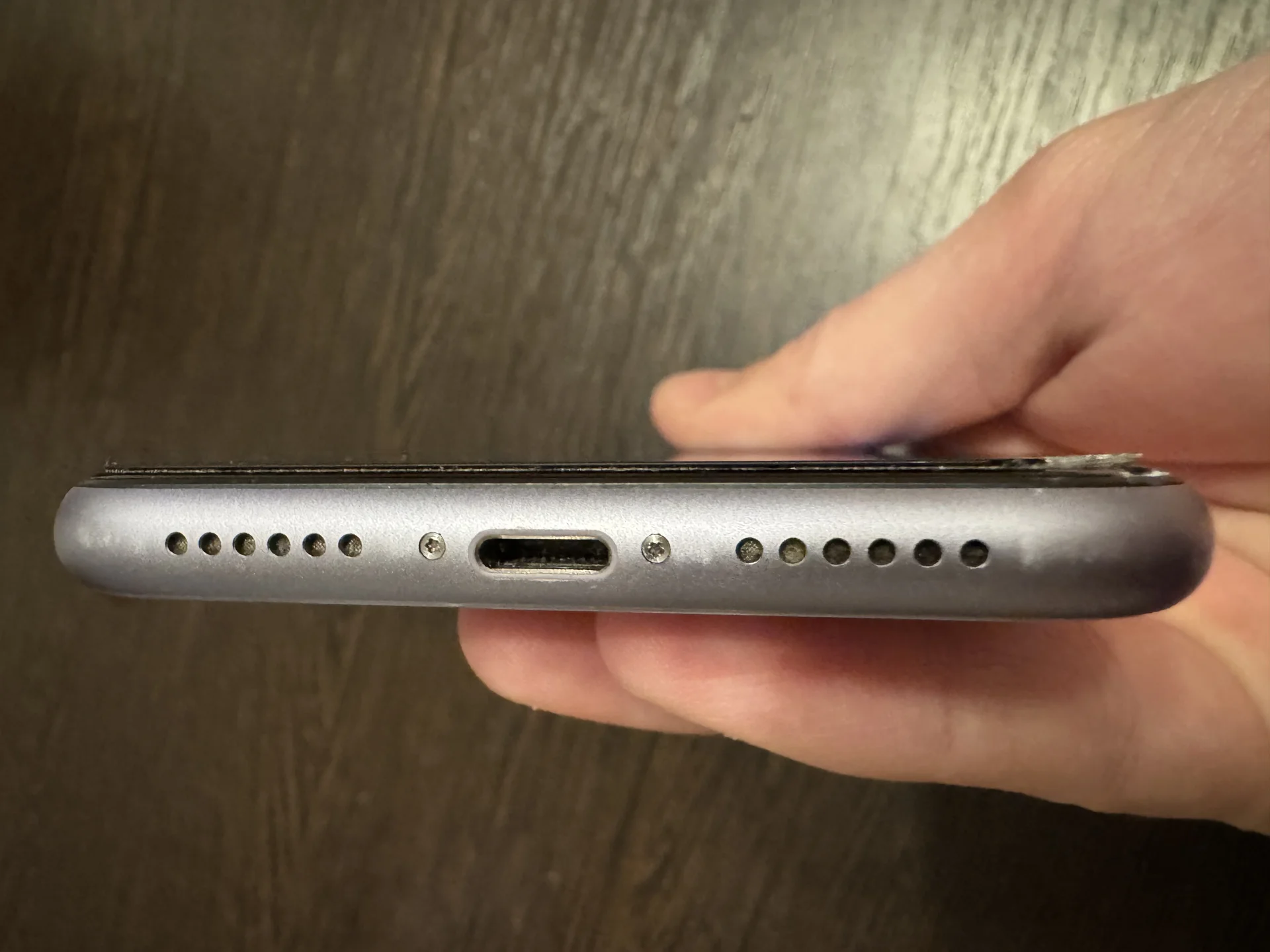 Apple iPhone 11 64GB - миниатюра 9