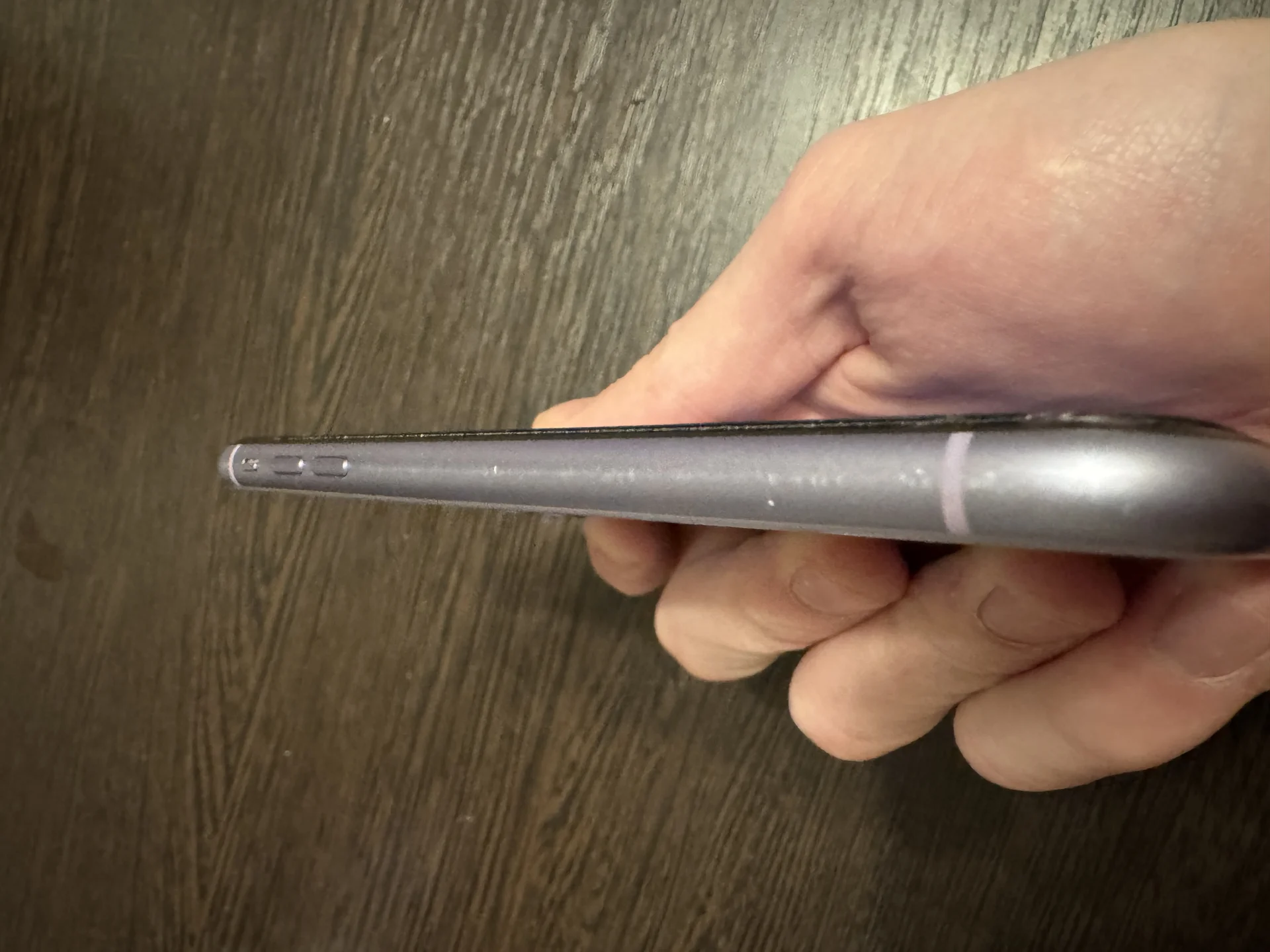 Apple iPhone 11 64GB - миниатюра 10