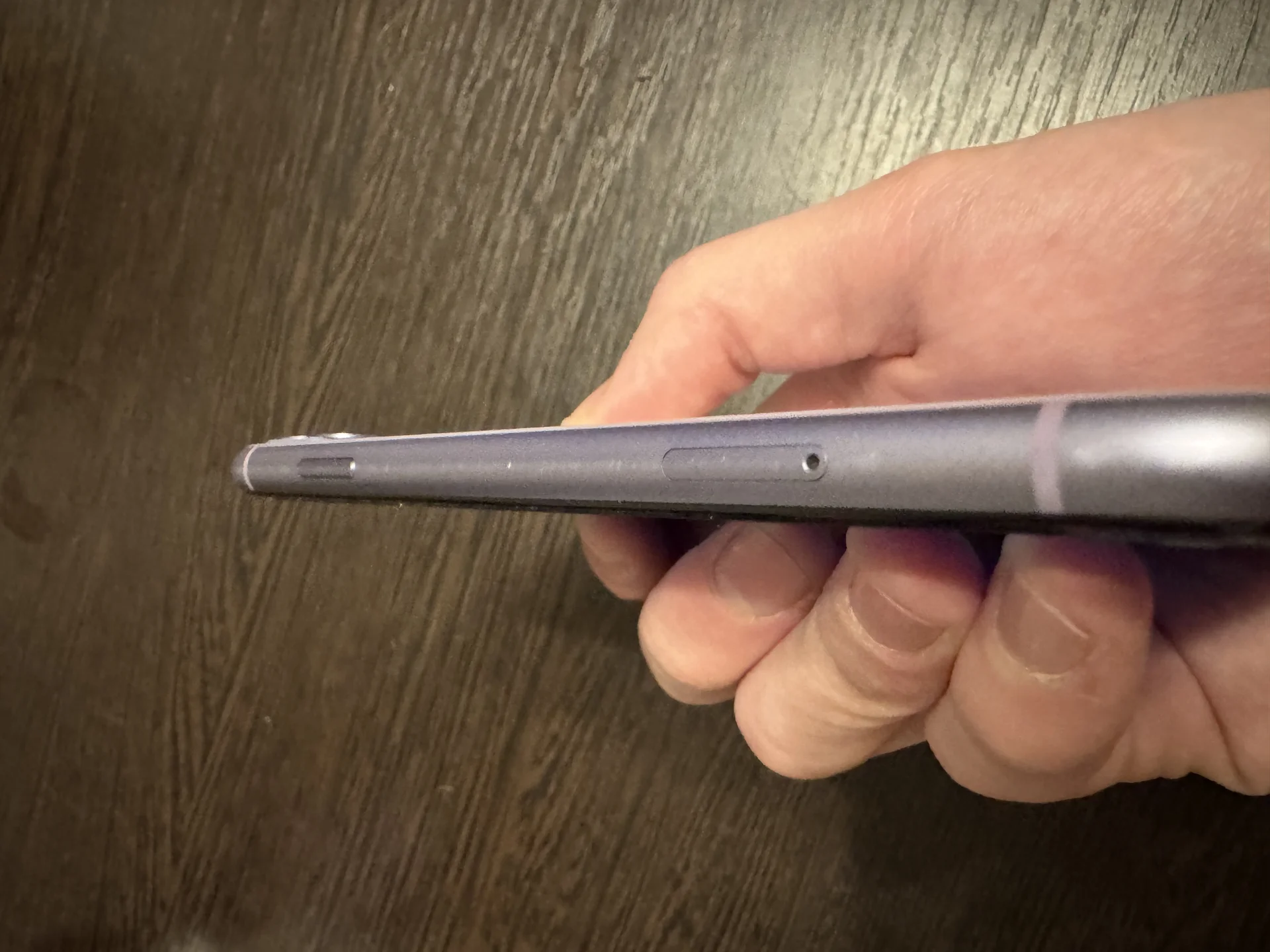 Apple iPhone 11 64GB - миниатюра 11
