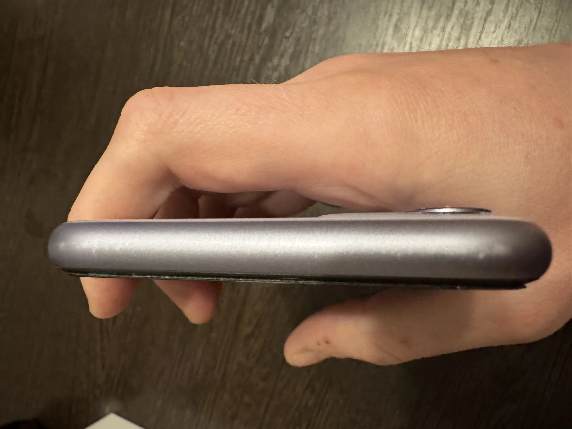 Apple iPhone 11 64GB - миниатюра 12