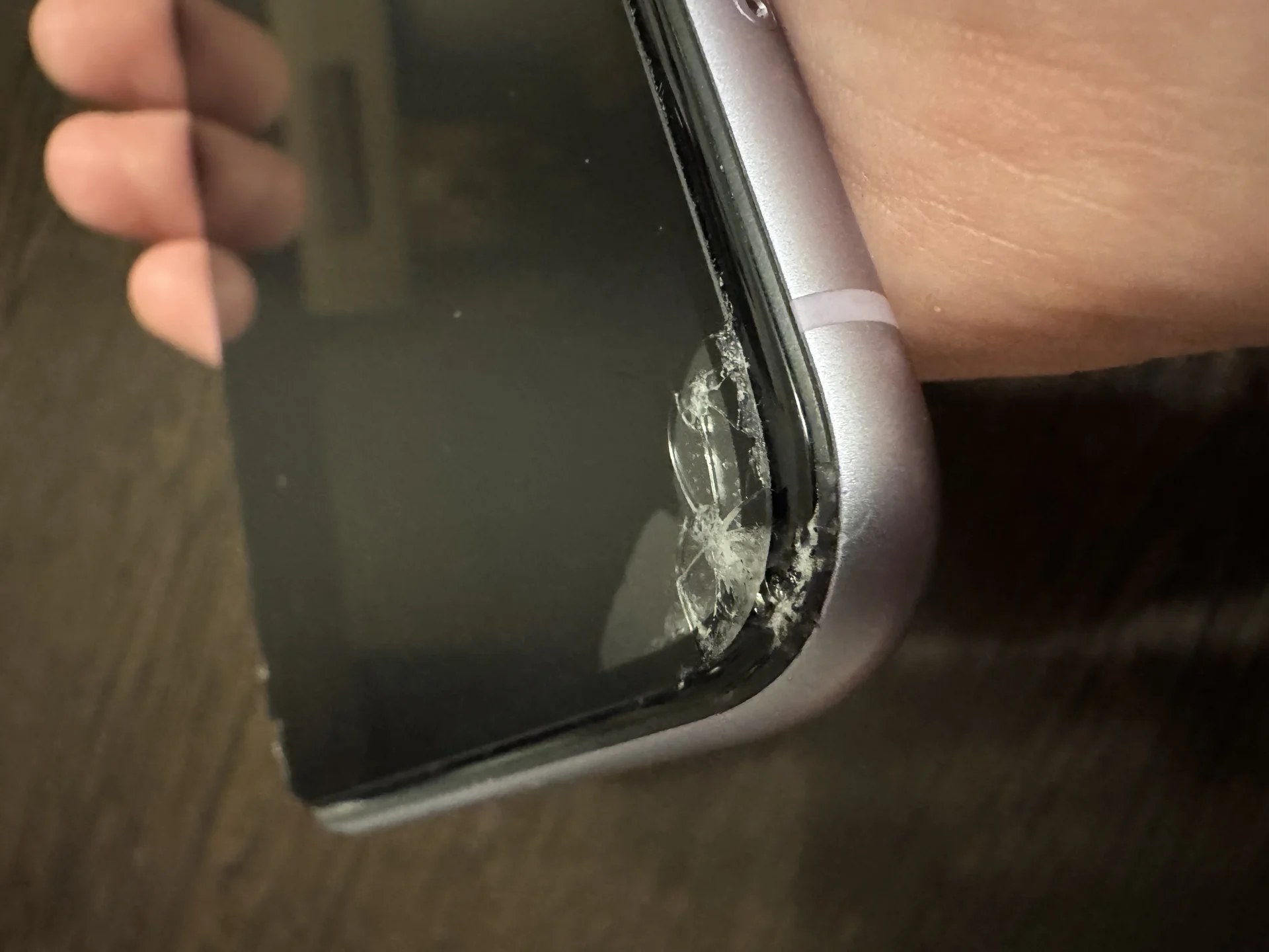 Apple iPhone 11 64GB - миниатюра 13