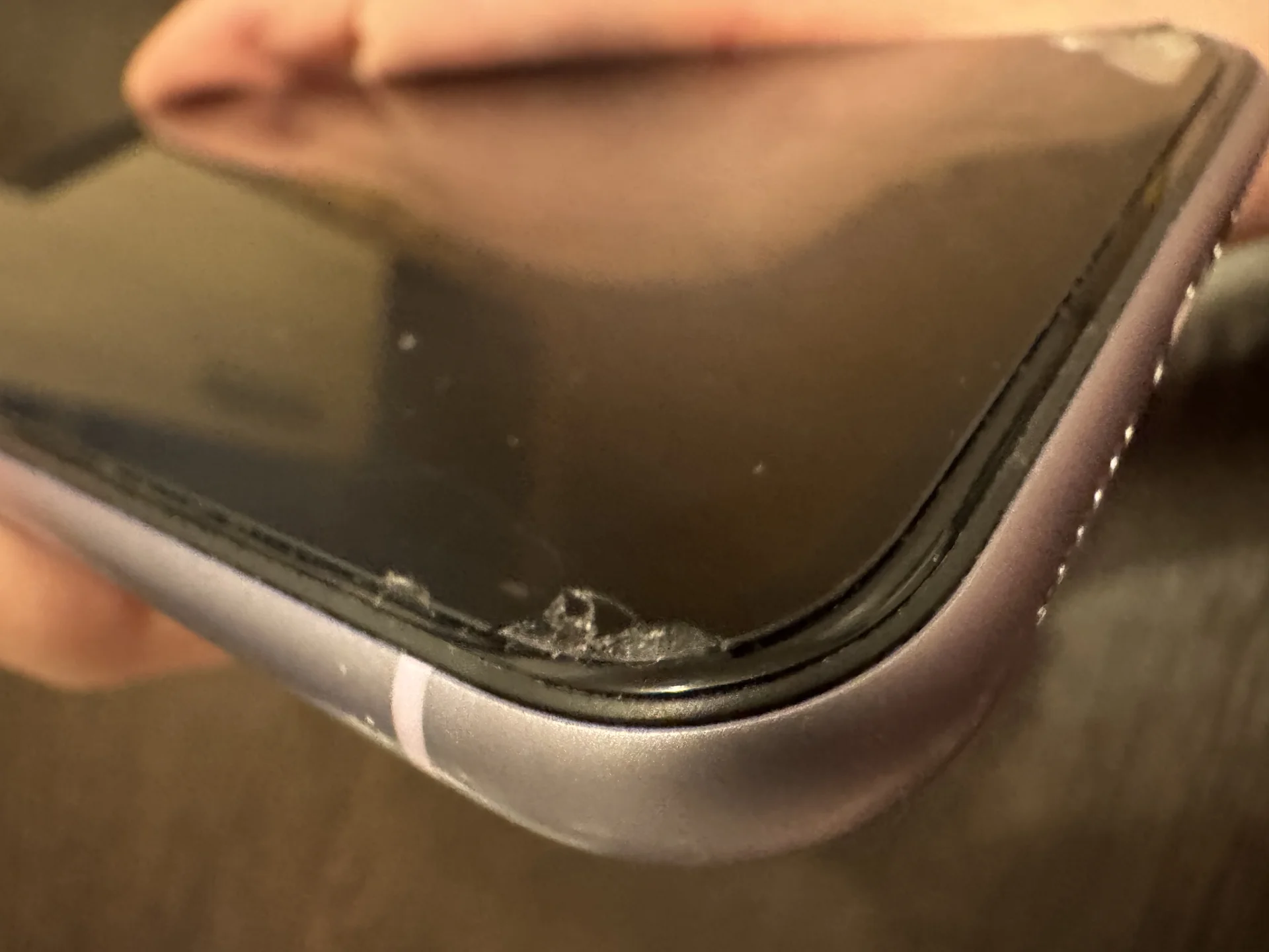 Apple iPhone 11 64GB - миниатюра 14