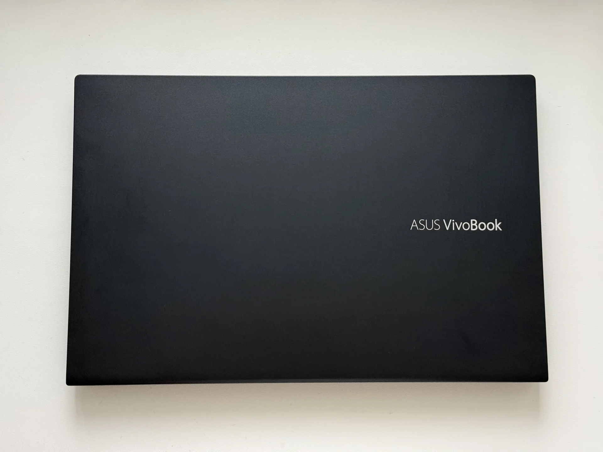 Ноутбук ASUS VivoBook 14 - миниатюра 2