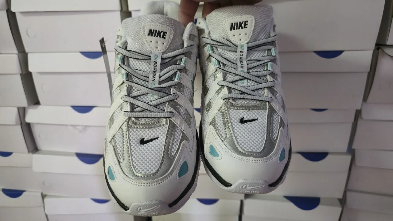Nike P-6000 - миниатюра 4