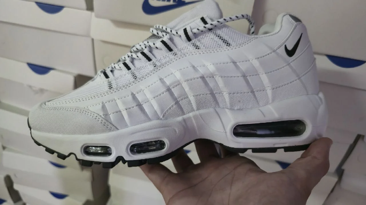 Air Max 95 - изображение 1