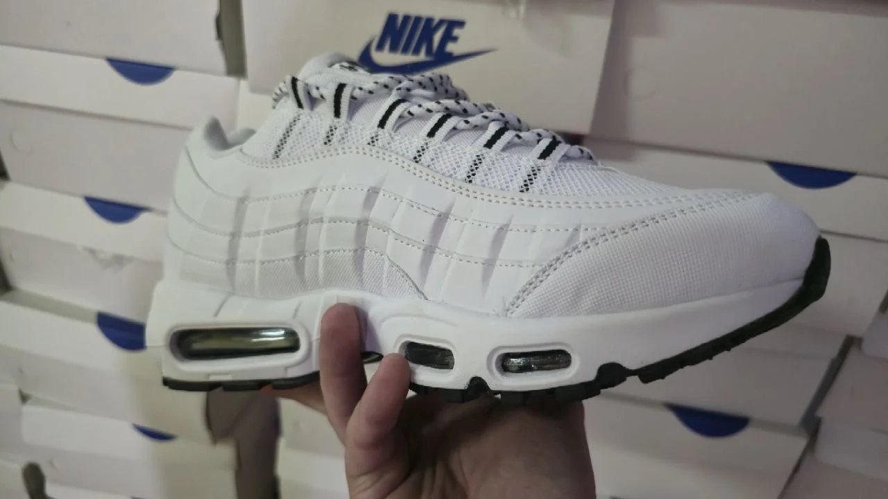 Air Max 95 - миниатюра 2