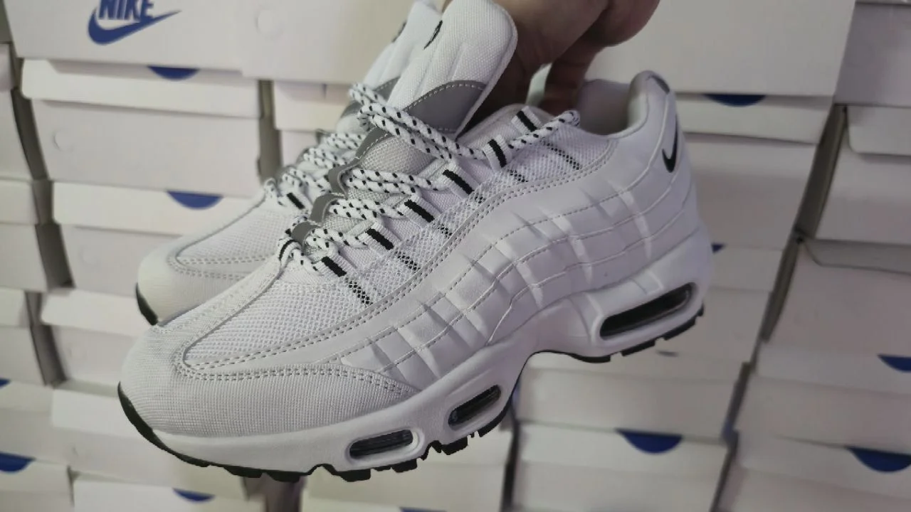 Air Max 95 - миниатюра 5