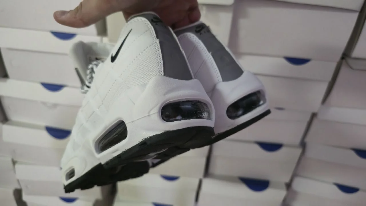 Air Max 95 - миниатюра 6