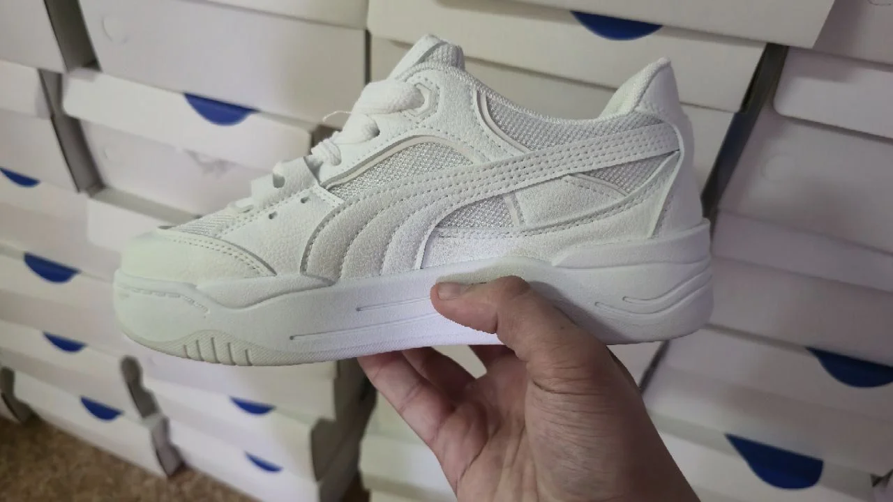 PUMA 180 Corduroy - изображение 1