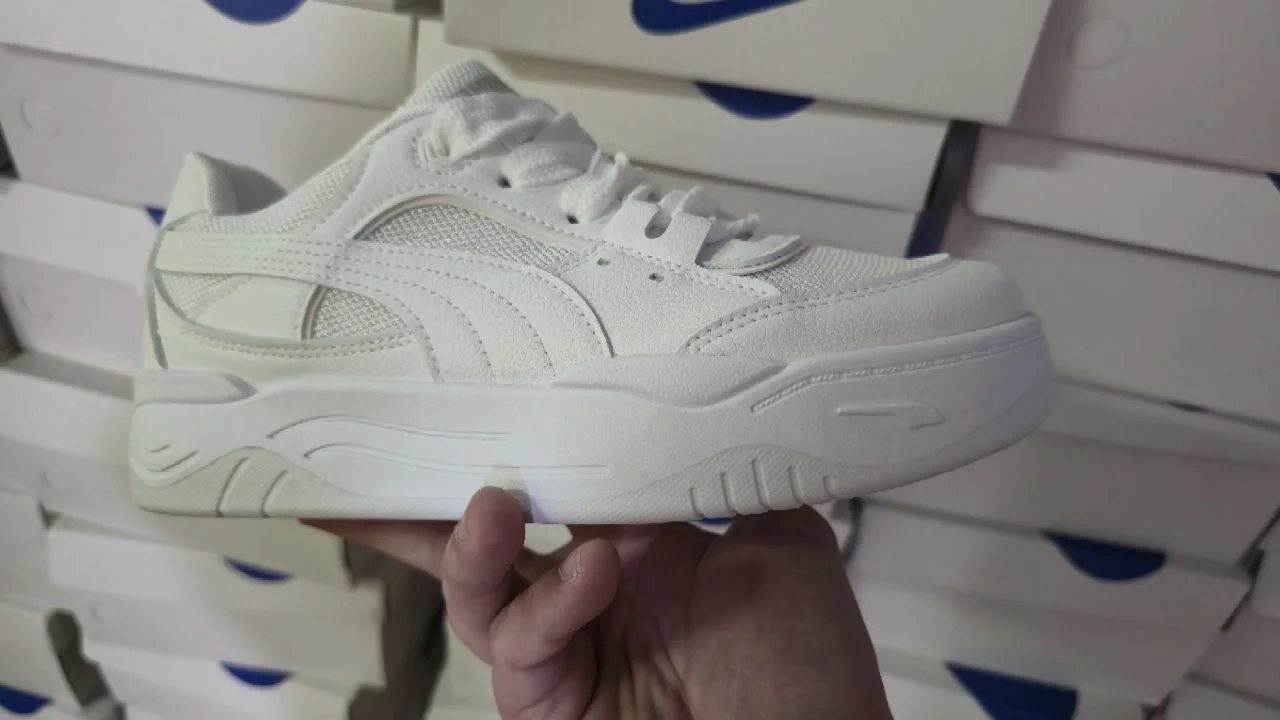 PUMA 180 Corduroy - миниатюра 2