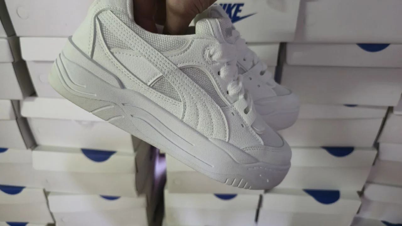 PUMA 180 Corduroy - миниатюра 3