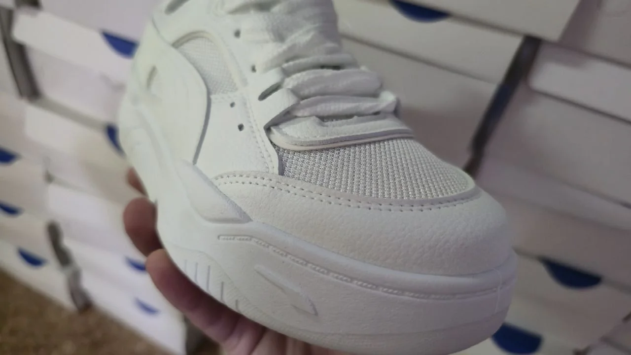PUMA 180 Corduroy - миниатюра 5