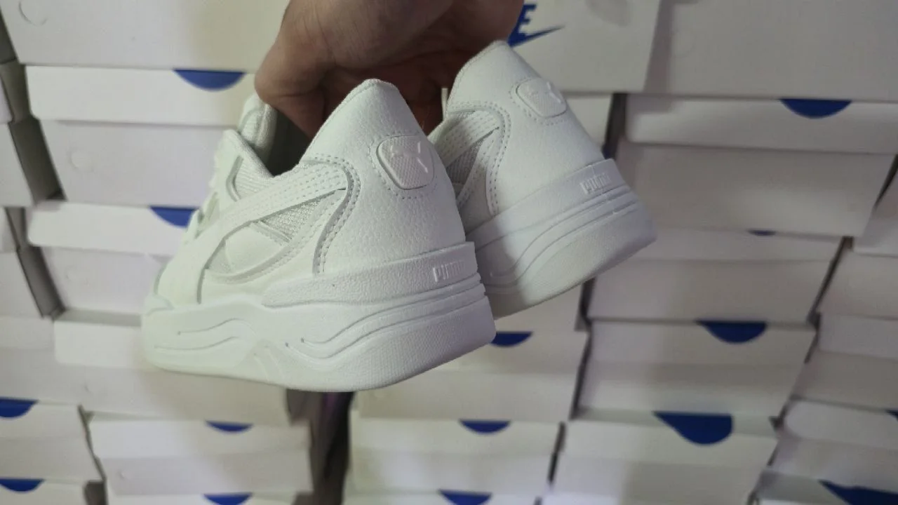 PUMA 180 Corduroy - миниатюра 6