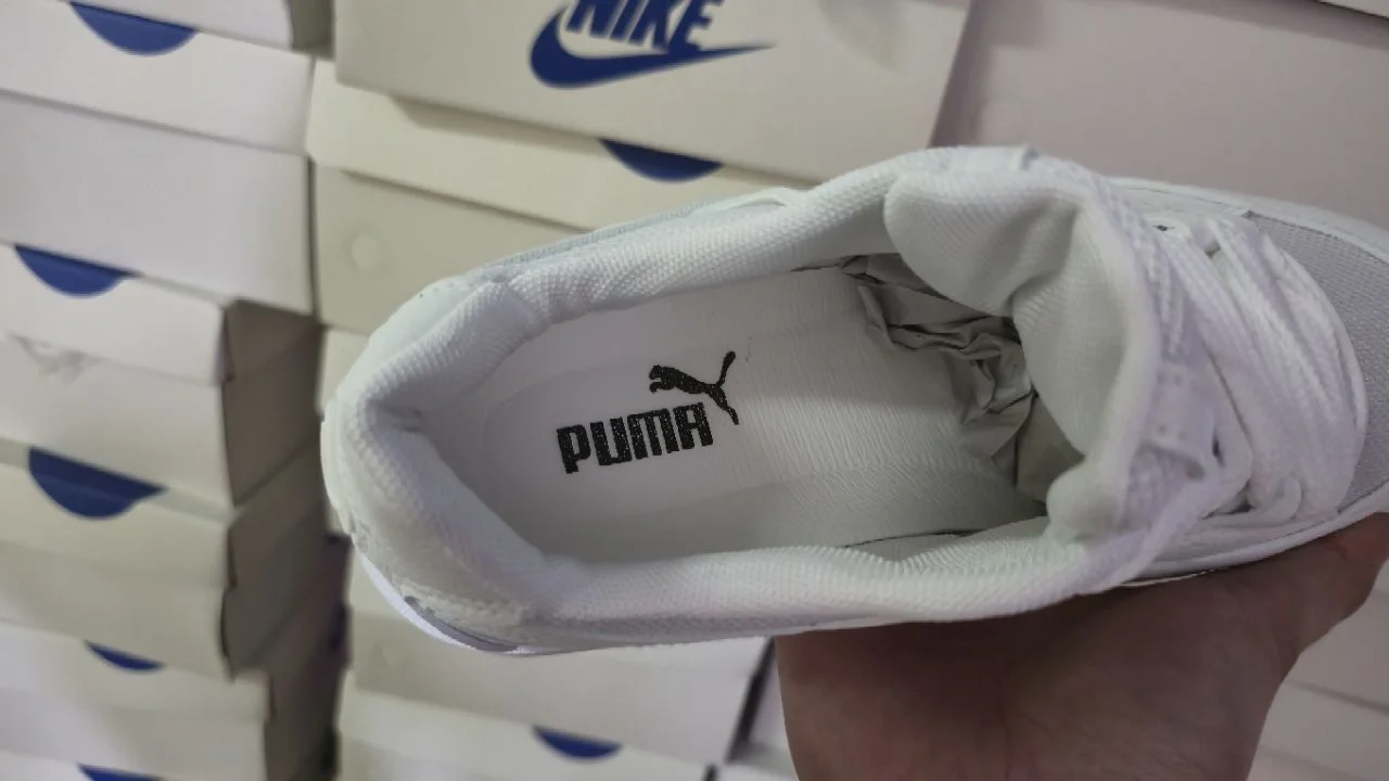 PUMA 180 Corduroy - миниатюра 7