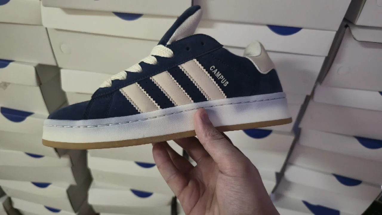 adidas originals Campus 00s - изображение 1
