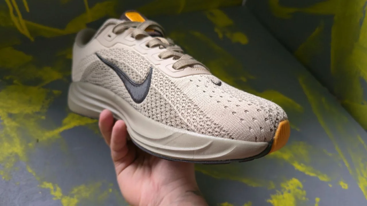 Nike Pegasus plus - миниатюра 2