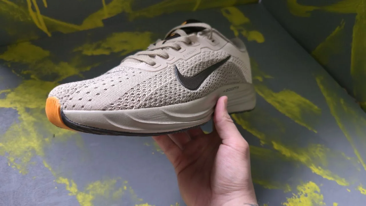 Nike Pegasus plus - миниатюра 3