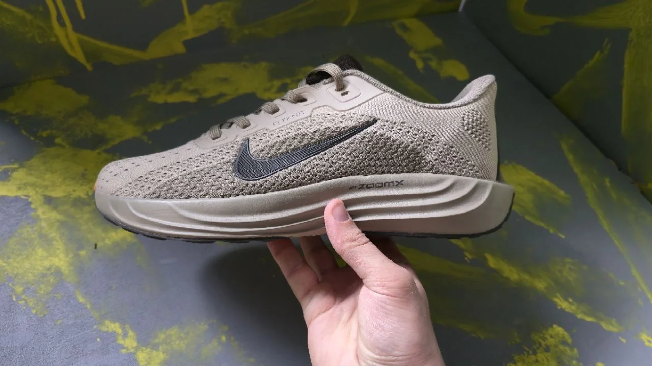 Nike Pegasus plus - миниатюра 5
