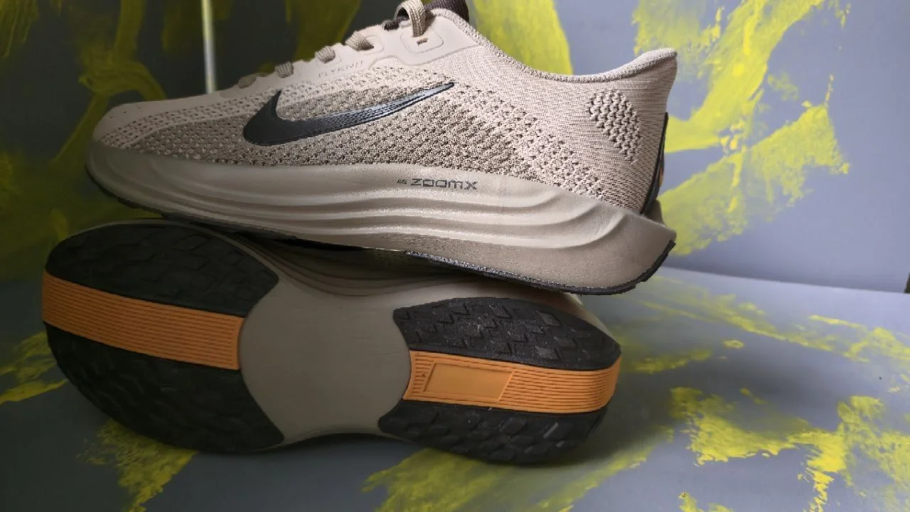 Nike Pegasus plus - миниатюра 6