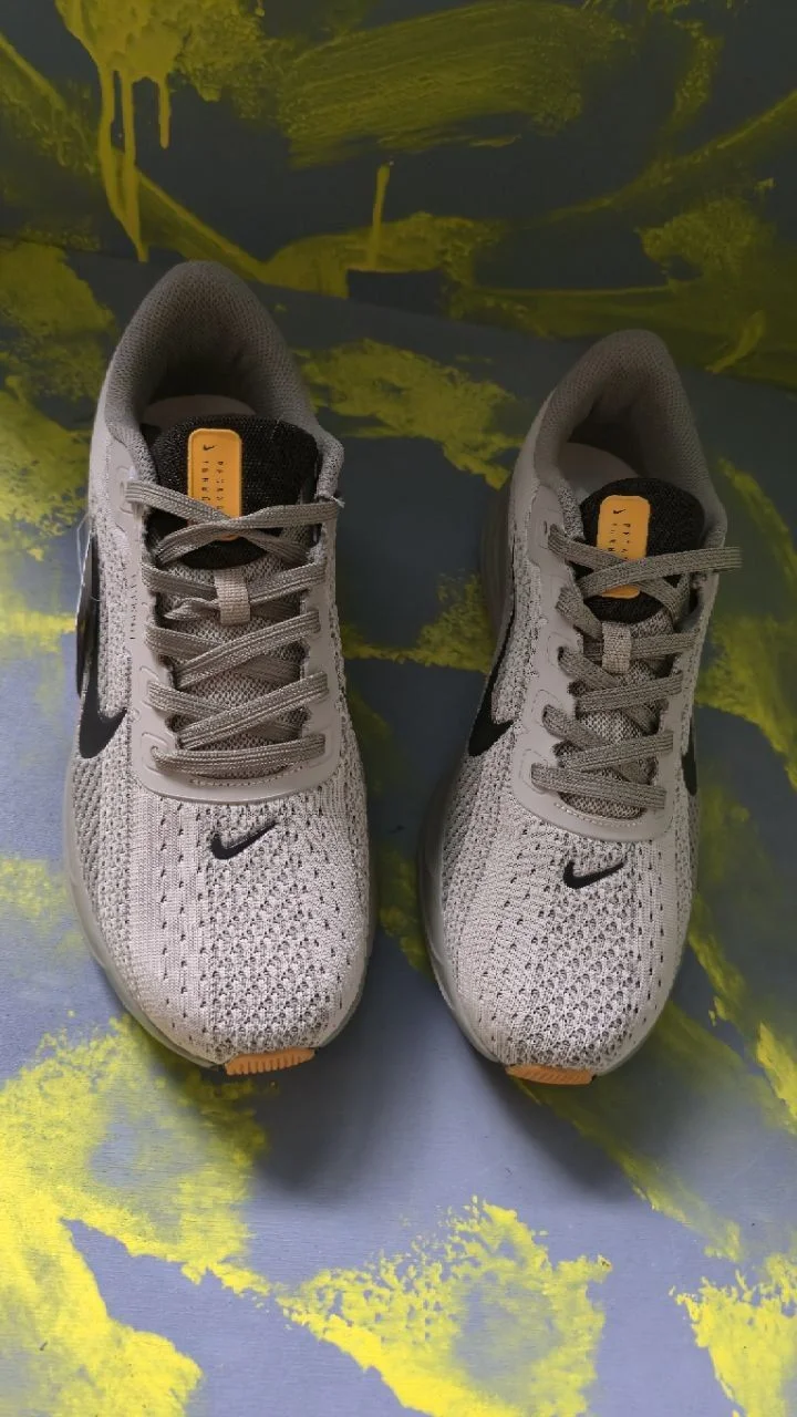 Nike Pegasus plus - миниатюра 7
