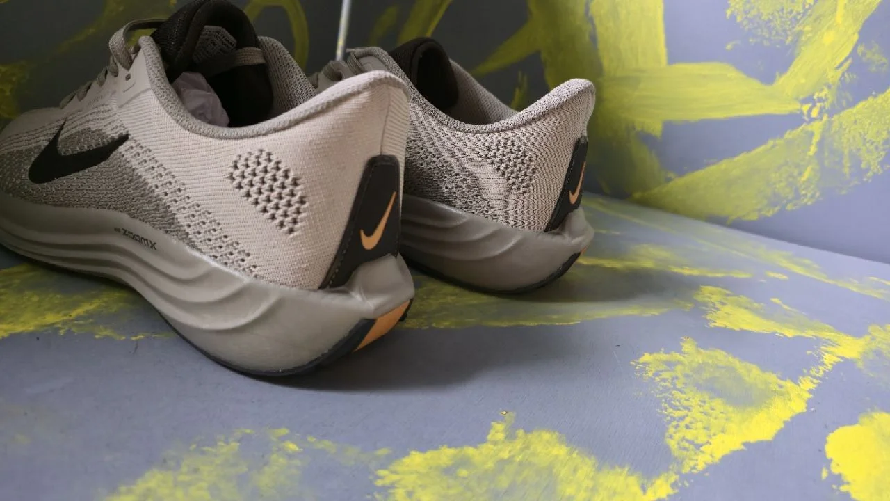 Nike Pegasus plus - миниатюра 8