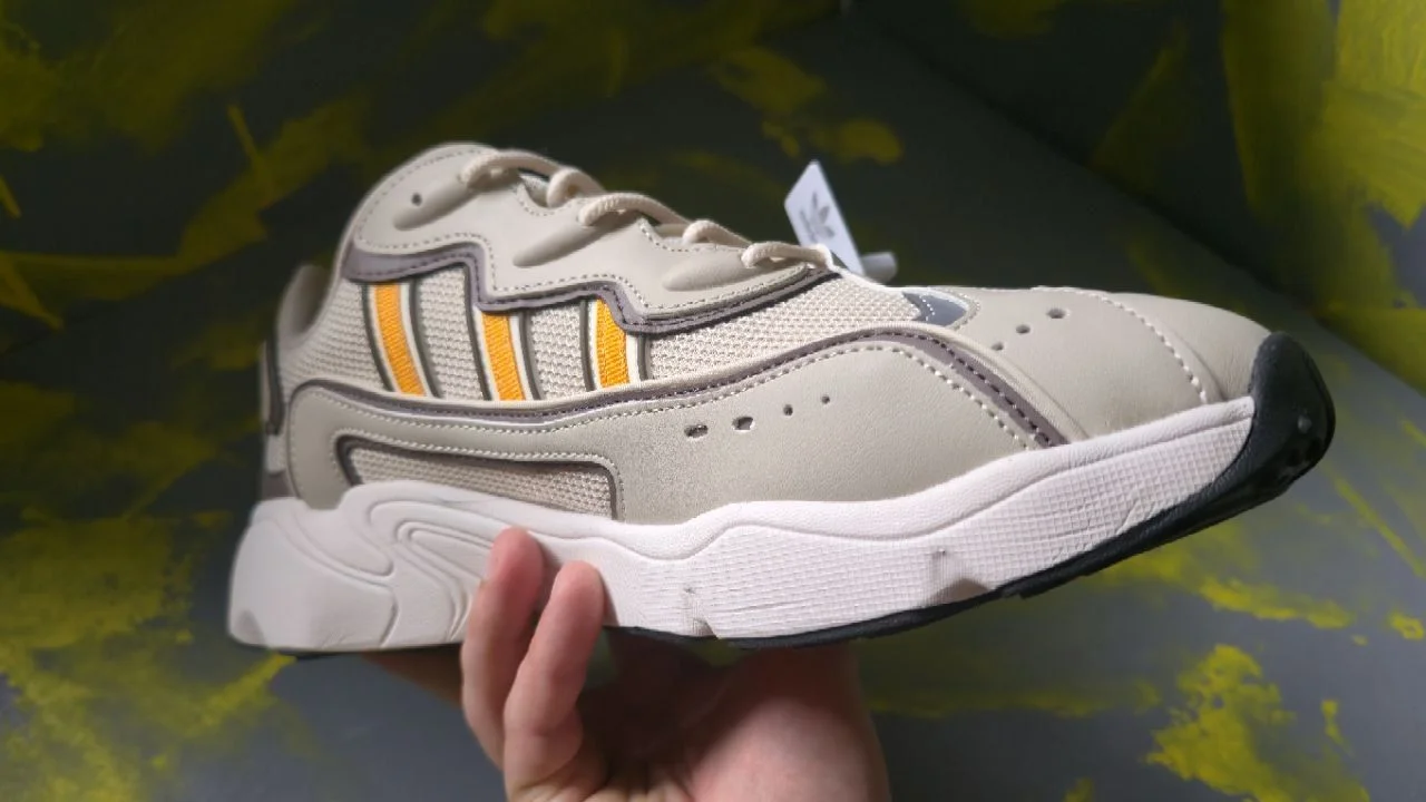 Adidas originals - миниатюра 2